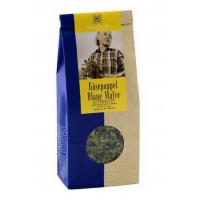 Ceai de nalba 50gr SONNENTOR