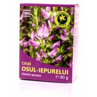 Ceai de osul iepurelui 80gr HYPERICUM
