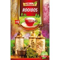 Ceai de rooibos 50gr ADNATURA