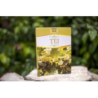 Ceai de tei 50gr STEF MAR