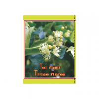 Ceai din flori de tei 50gr CYANI