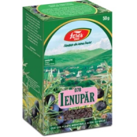 Ceai din fructe de ienupar 50gr FARES