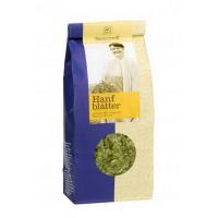 Ceai din frunze de canepa 40gr SONNENTOR