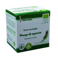 Ceai din frunze de rozmarin 25plicuri HOFIGAL