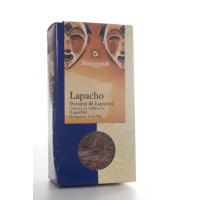 Ceai din scoarta de lapacho 50gr SONNENTOR