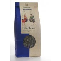 Ceai echilibrant acido-bazic eco 50gr SONNENTOR