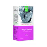 Ceai fitofibromstop 50gr STEAUA DIVINA