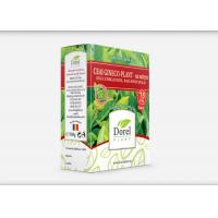Ceai gineco-plant -uz extern (bai cu irigatorul, para medicinala) 150gr DOREL PLANT