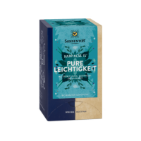 Ceai happiness is...pura usurare eco 18plicuri SONNENTOR