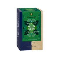 Ceai happiness is...spirit aprig eco 18plicuri SONNENTOR
