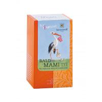 Ceai in curand mamica! 20plicuri INGERASII STRENGARI