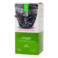 Ceai litobil 50gr STEAUA DIVINA