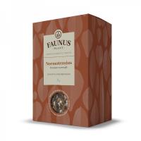 Ceai normotensius 90gr FAUNUS PLANT
