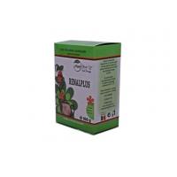 Ceai renalplus  100gr NATURA PLANT POIENI