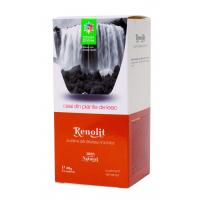 Ceai renolit 50gr STEAUA DIVINA