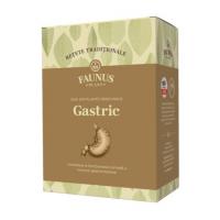 Ceai retete traditionale - gastric 180gr RETETE TRADITIONALE