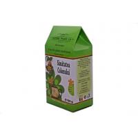 Ceai sanatatea colonului 100gr NATURA PLANT POIENI