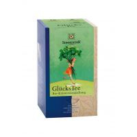 Ceai sansa vietii 18plicuri SONNENTOR