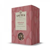 Ceai siluetus 90gr FAUNUS PLANT
