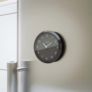 Ceas Magnetic pentru Frigider