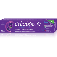Celadrin unguent forte 40gr GOOD DAYS THERAPY