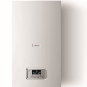 CENTRALA ELECTRICA PROTHERM RAY 6KW ALIM 220V