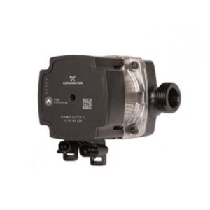 Centrala termica pe peleti Fornello Rossi Camino Compact 35 kw pompa de circulatie vas expansiune tiraj fortat curatare facila a drumurilor de fum Ecodesign A+