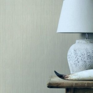 Tapet superlavabil Rasch model uni gri cod 420821