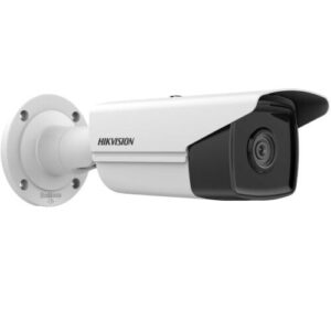 HIKVISION DS-2CD2T43G2-2I4
