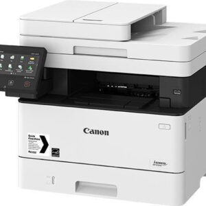 CANON 2222C007AA