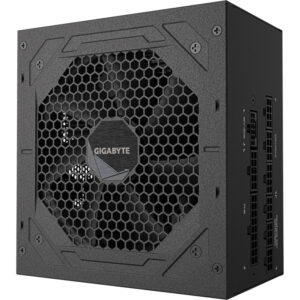 Sursa GIGABYTE GP-UD750GM PG5 V2, 80+ Gold, 750W