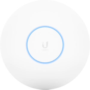 Access point Ubiquiti Gigabit U6-PRO Dual-Band