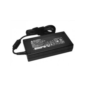 OEM Incarcator / Alimentator MSI GT60 2OD 180W