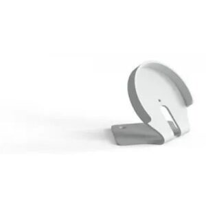 Suport de montare inclinat pentru Aqara FP2 (Presence Sensor FP2 Angle Mount) CGQQJZJ11LM / 6975833353590