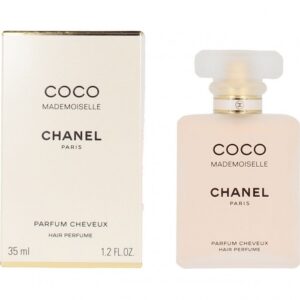 Chanel Coco Mademoiselle Hair Mist, 35 ml