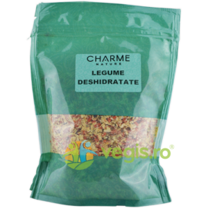 Legume Deshidratate 300g
