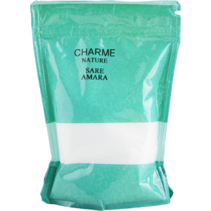 Sare Amara 500g