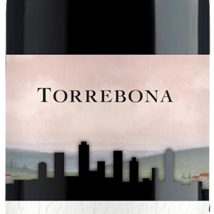Vin Rosu Torrebona Chianti Cecchi DOCG 0.75l