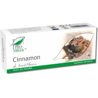 Chinnamon 30cps PRO NATURA