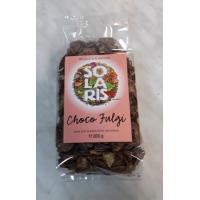 Choco fulgi 200gr SOLARIS