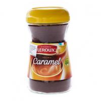 Cicoare solubila cu caramel 100gr LEROUX