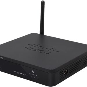 Router Wireless CISCO RV130W