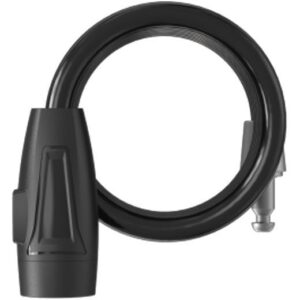 Cablu antifurt Reolink Camovue CL-10, compatibil Talon Pro