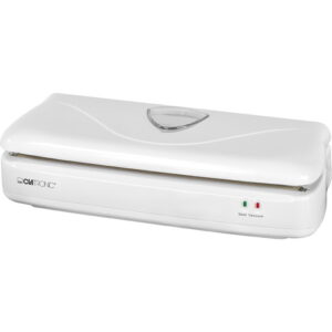 Aparat de vidat Clatronic FS3261