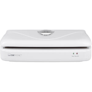 Aparat de vidat portabil in cuva FS-3261