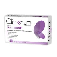 Climenum 56cpr ZDROVIT