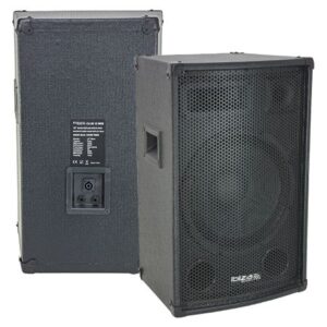 BOXA 3CAI 12 inch 300W RMS PASIVA