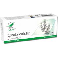 Coada calului 30cps PRO NATURA