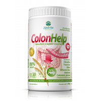 Colonhelp 480gr ZENYTH