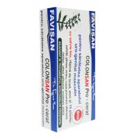 Colonsan pro-cerat bu020 19gr FAVISAN